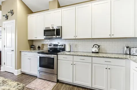 420 Arden Drive Hampstead NC 28443