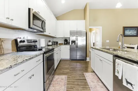 420 Arden Drive Hampstead NC 28443