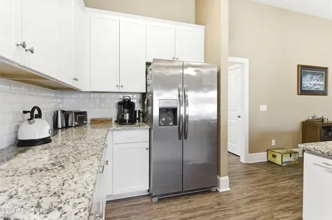 420 Arden Drive Hampstead NC 28443