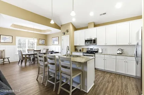 420 Arden Drive Hampstead NC 28443