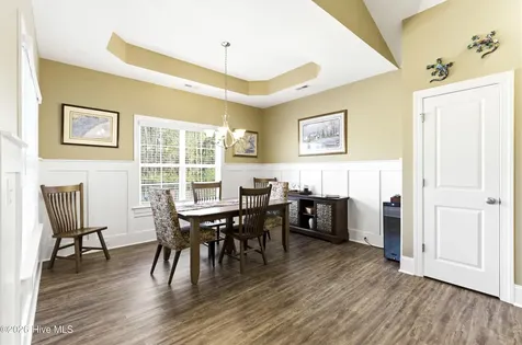 420 Arden Drive Hampstead NC 28443