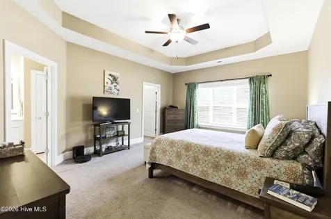 420 Arden Drive Hampstead NC 28443