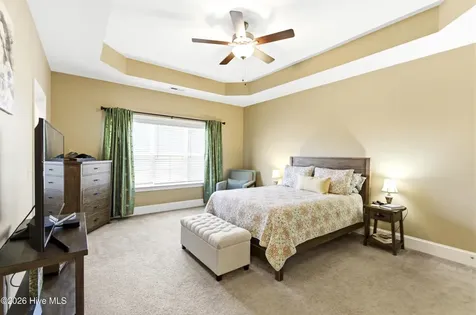 420 Arden Drive Hampstead NC 28443