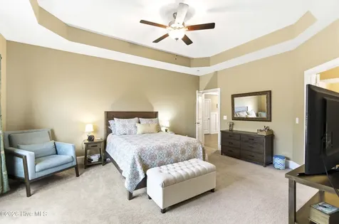 420 Arden Drive Hampstead NC 28443