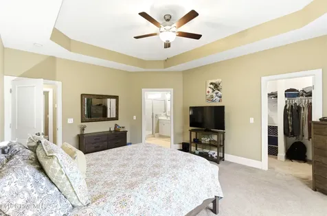 420 Arden Drive Hampstead NC 28443