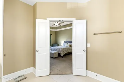 420 Arden Drive Hampstead NC 28443