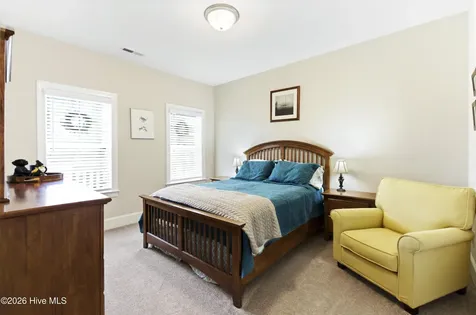 420 Arden Drive Hampstead NC 28443
