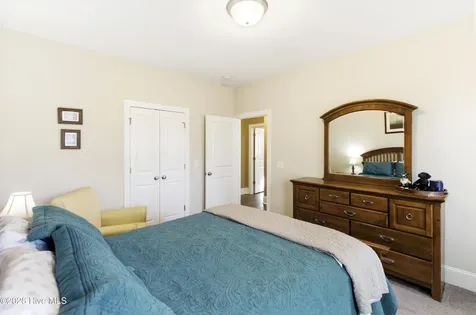 420 Arden Drive Hampstead NC 28443