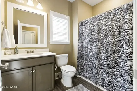 420 Arden Drive Hampstead NC 28443