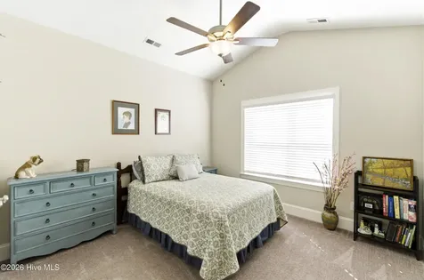 420 Arden Drive Hampstead NC 28443