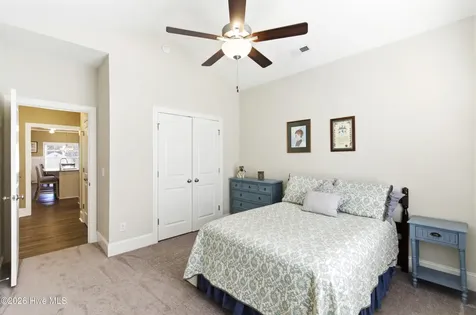420 Arden Drive Hampstead NC 28443
