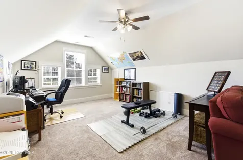 420 Arden Drive Hampstead NC 28443