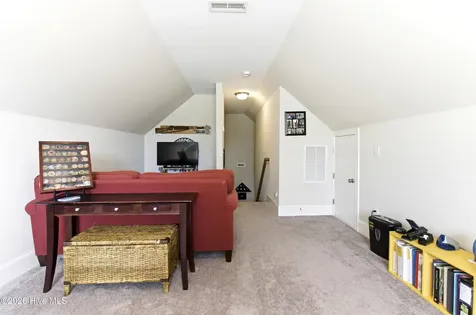 420 Arden Drive Hampstead NC 28443