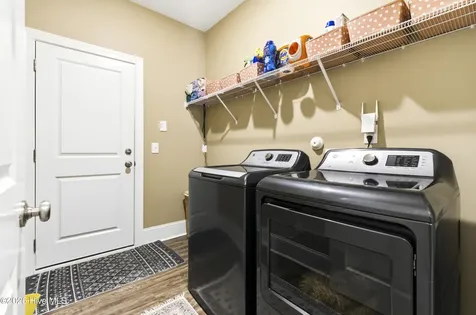 420 Arden Drive Hampstead NC 28443