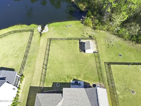 420 Arden Drive Hampstead NC 28443