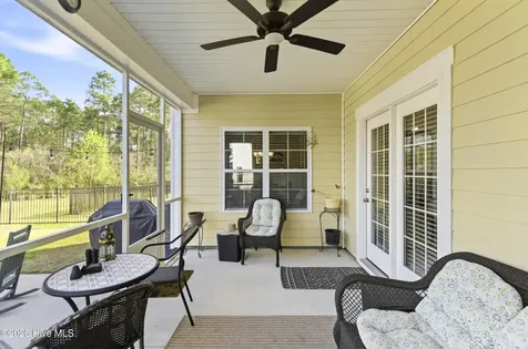 420 Arden Drive Hampstead NC 28443