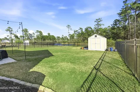 420 Arden Drive Hampstead NC 28443