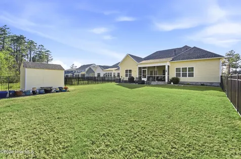 420 Arden Drive Hampstead NC 28443