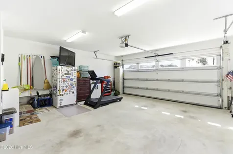 420 Arden Drive Hampstead NC 28443