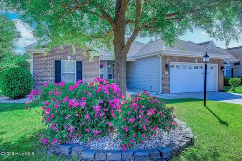 379 Wampee Street Calabash NC 28467