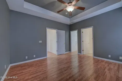 379 Wampee Street Calabash NC 28467