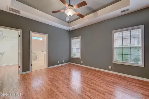 379 Wampee Street Calabash NC 28467