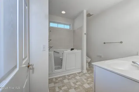 379 Wampee Street Calabash NC 28467