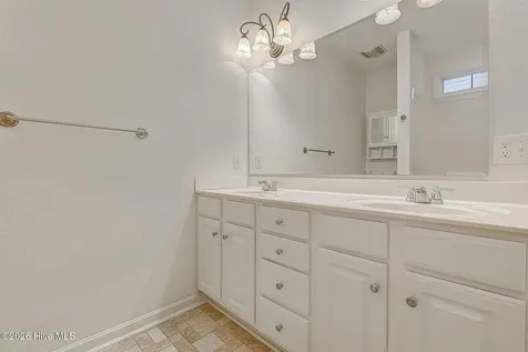 379 Wampee Street Calabash NC 28467