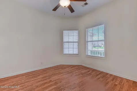 379 Wampee Street Calabash NC 28467