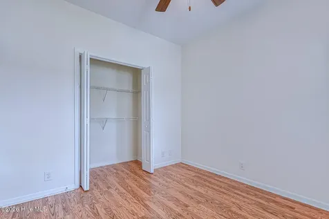 379 Wampee Street Calabash NC 28467