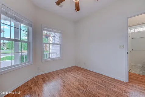 379 Wampee Street Calabash NC 28467