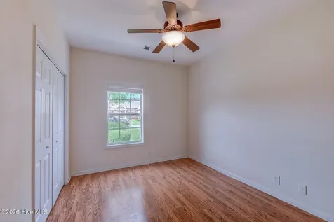 379 Wampee Street Calabash NC 28467