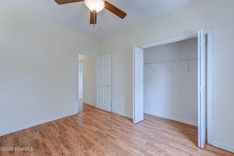 379 Wampee Street Calabash NC 28467