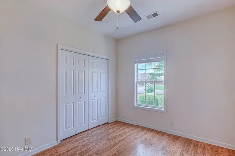379 Wampee Street Calabash NC 28467