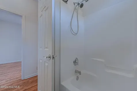 379 Wampee Street Calabash NC 28467