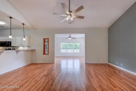 379 Wampee Street Calabash NC 28467