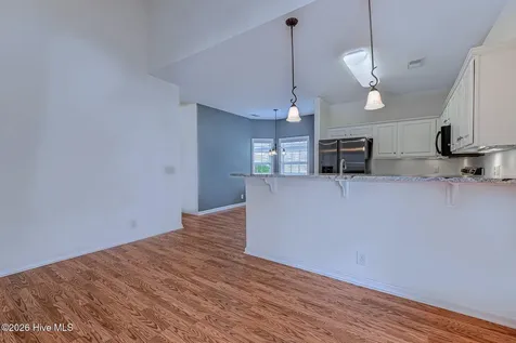 379 Wampee Street Calabash NC 28467