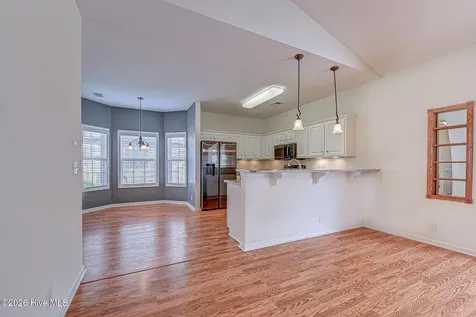 379 Wampee Street Calabash NC 28467