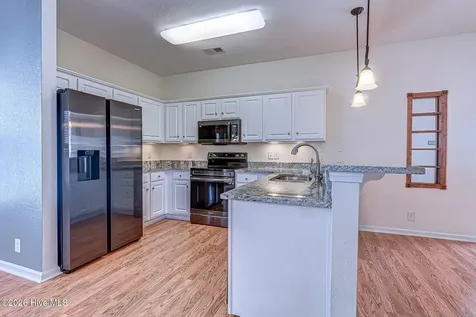 379 Wampee Street Calabash NC 28467