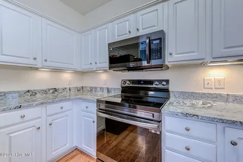 379 Wampee Street Calabash NC 28467