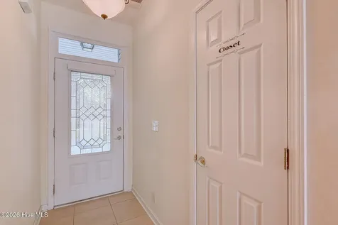 379 Wampee Street Calabash NC 28467