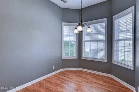 379 Wampee Street Calabash NC 28467