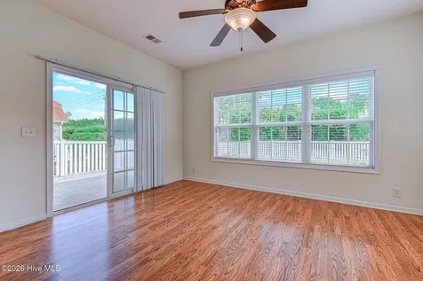 379 Wampee Street Calabash NC 28467