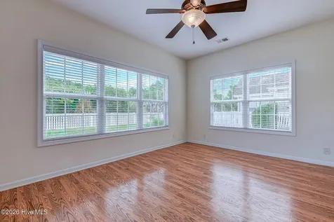 379 Wampee Street Calabash NC 28467
