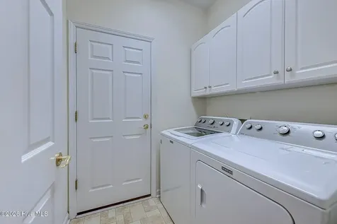 379 Wampee Street Calabash NC 28467