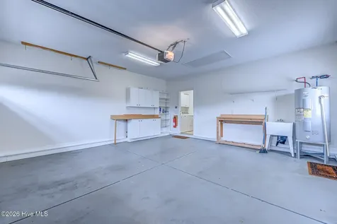 379 Wampee Street Calabash NC 28467