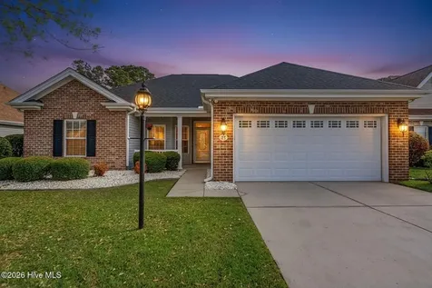379 Wampee Street Calabash NC 28467