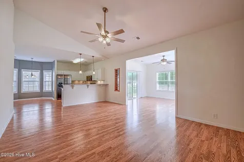 379 Wampee Street Calabash NC 28467