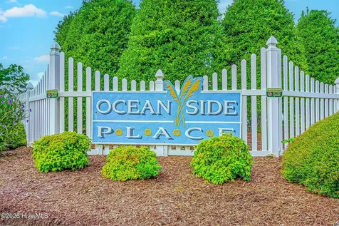 379 Wampee Street Calabash NC 28467