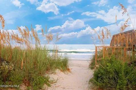 379 Wampee Street Calabash NC 28467